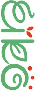 栄光トレーディング株式会社ロゴ